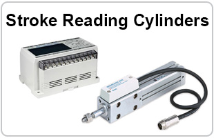 Stroke Reading Cylinders