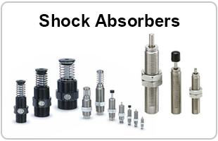 Shock Absorbers