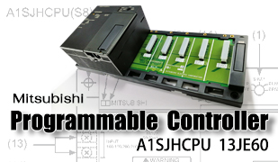 Programmable Controller