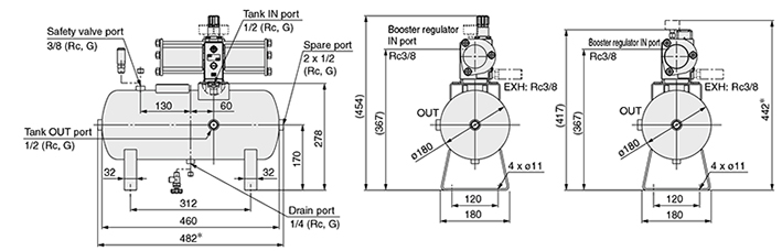 Dimension Airtank_02